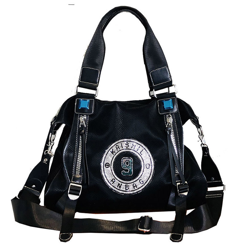 Luxury Bags For Women Brands - New Famous Brands Women Bag Fashion
