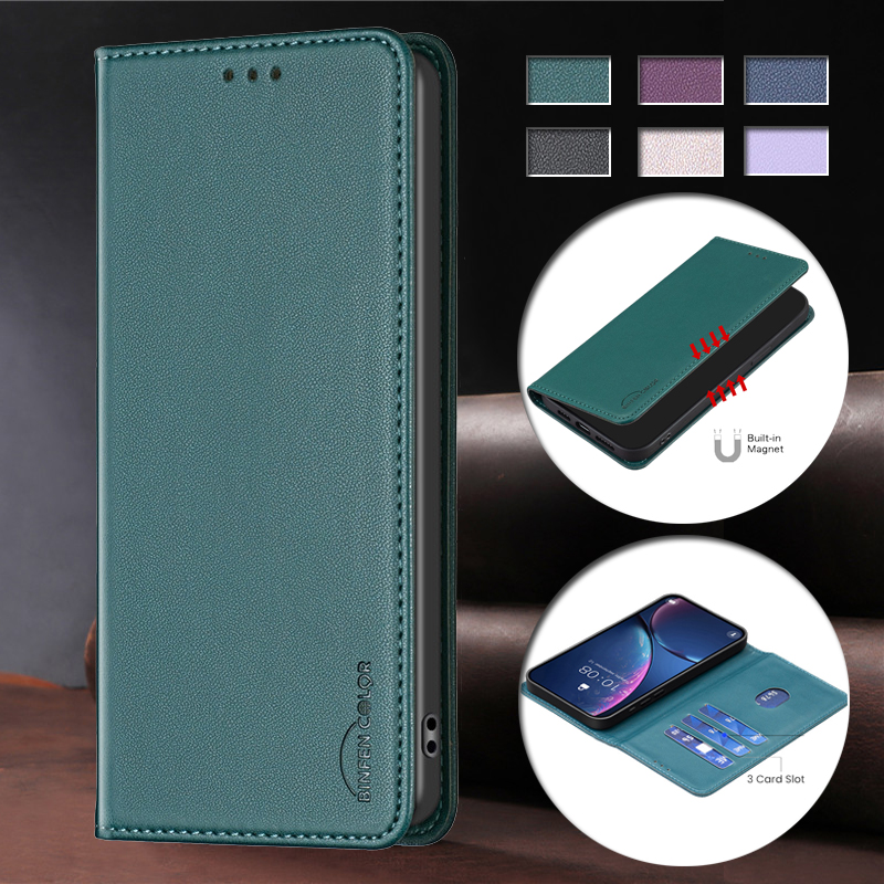 Redmi15C Fundas Luxury Leather - Luxury Bags Eu 评论和价格