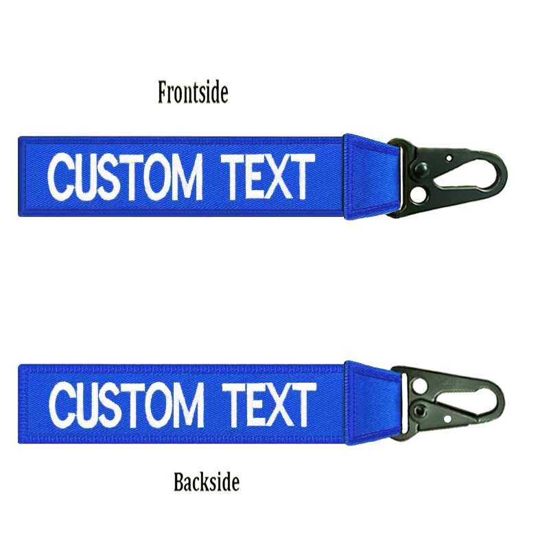 Customized Luggage Tag, Person - Luxury Bags Outlet 评论和价格