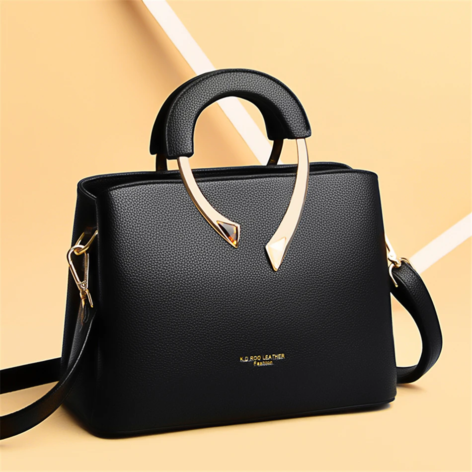 GENUINE VANDERWAH High Quality - Luxury Bag Collection 评论和价格
