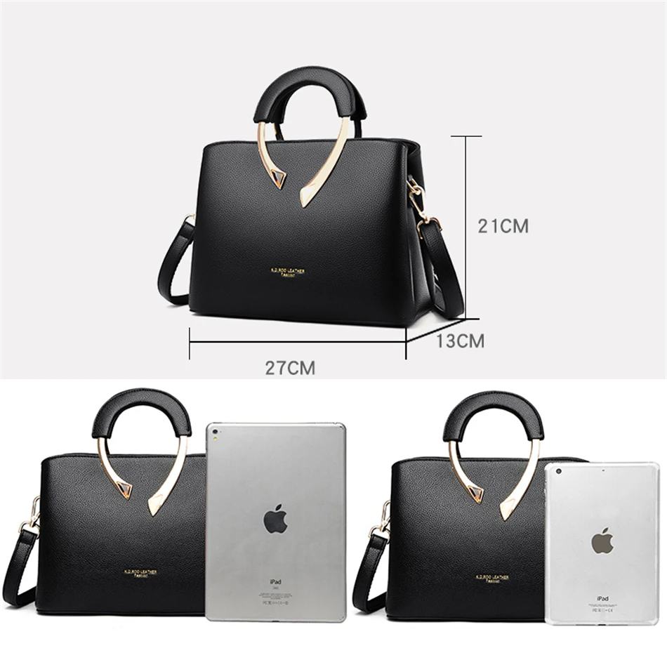 GENUINE VANDERWAH High Quality - Luxury Bag Collection 评论和价格