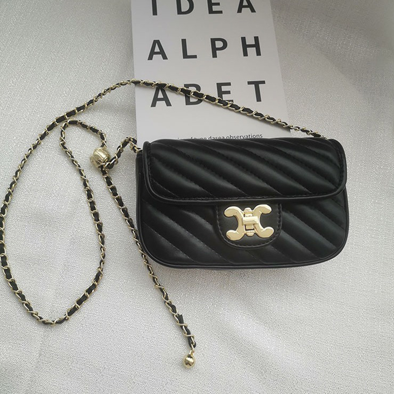Fashion Women's Bag 2024 New L - Luxury Bags Outlet 评论和价格