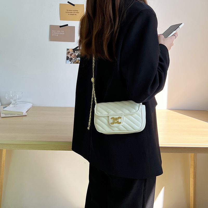 Fashion Women's Bag 2024 New L - Luxury Bags Outlet 评论和价格