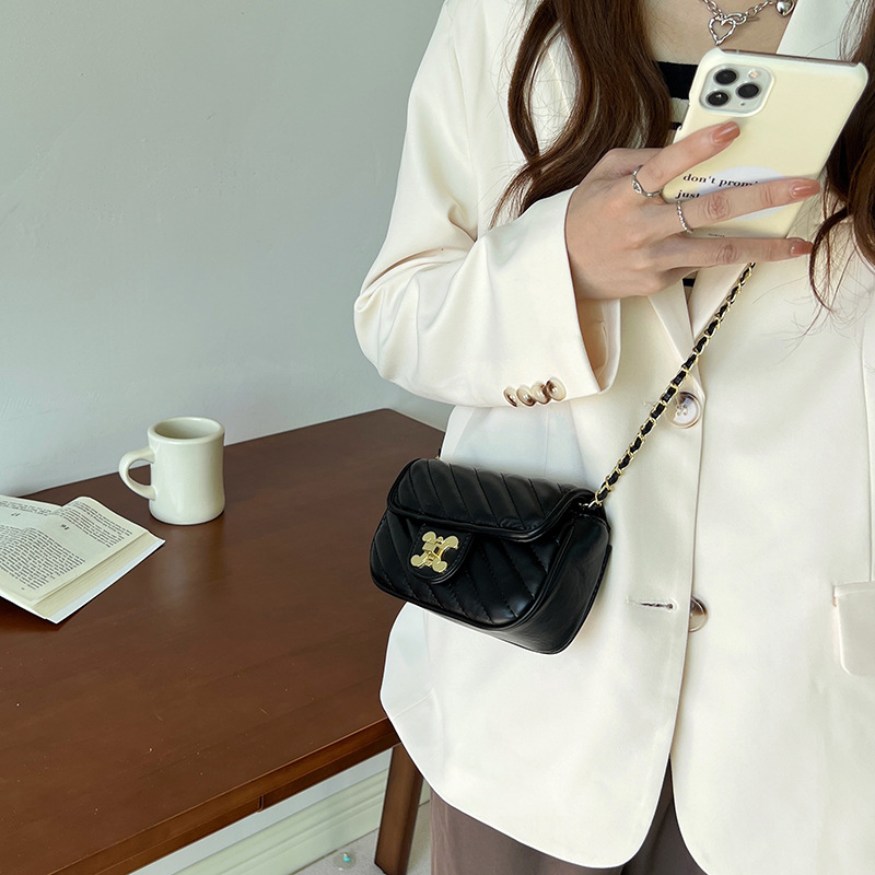 Fashion Women's Bag 2024 New L - Luxury Bags Outlet 评论和价格