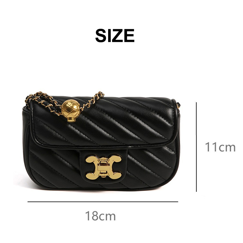 Fashion Women's Bag 2024 New L - Luxury Bags Outlet 评论和价格