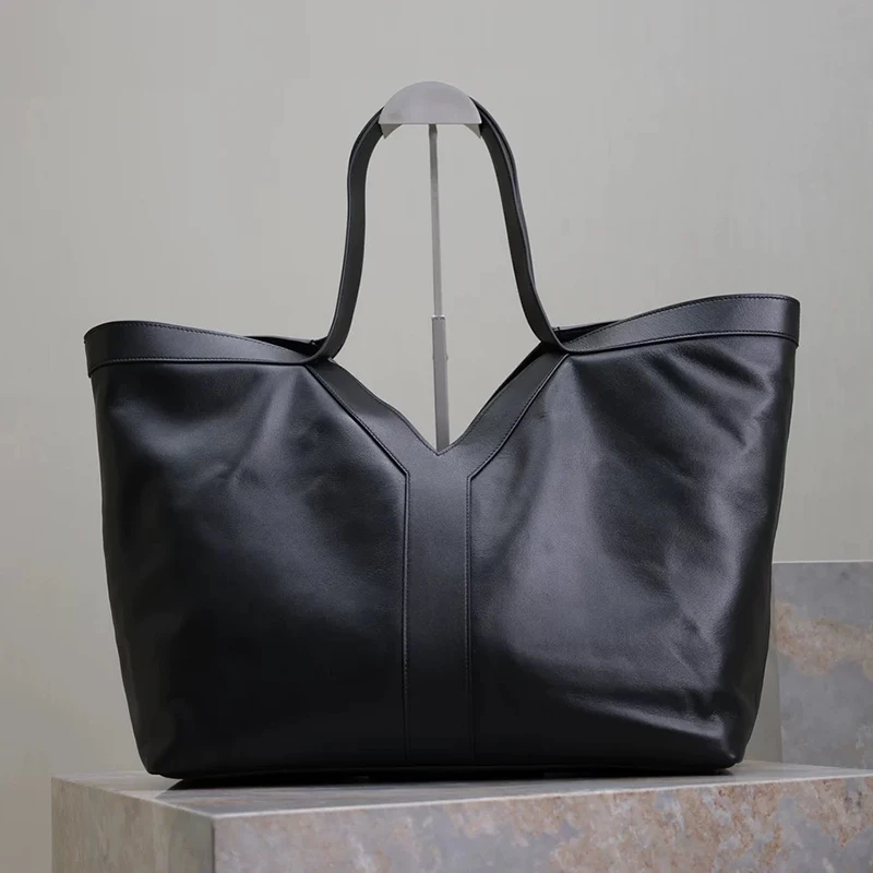 2026 Spring Luxury Brand Genui - Luxury Bag Collection 评论和价格