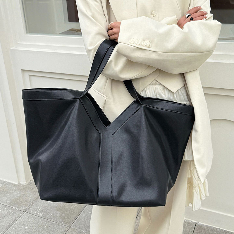 2026 Spring Luxury Brand Genui - Luxury Bag Collection 评论和价格