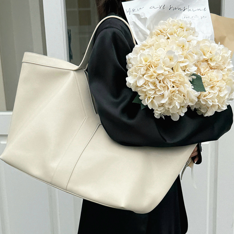 2026 Spring Luxury Brand Genui - Luxury Bag Collection 评论和价格