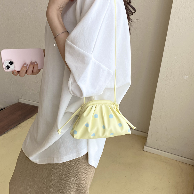 MOODS Super Mini Luxury Design - Luxury Bags Leather 评论和价格