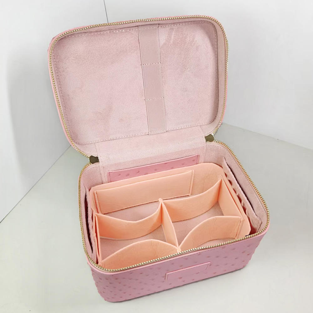 Luxury Ostrich Mock Women Make - Luxury Bags Names 评论和价格