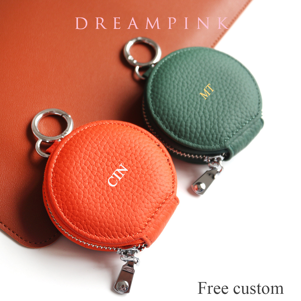 Luxury Custom Letters Earphone - Luxury Bags Names 评论和价格