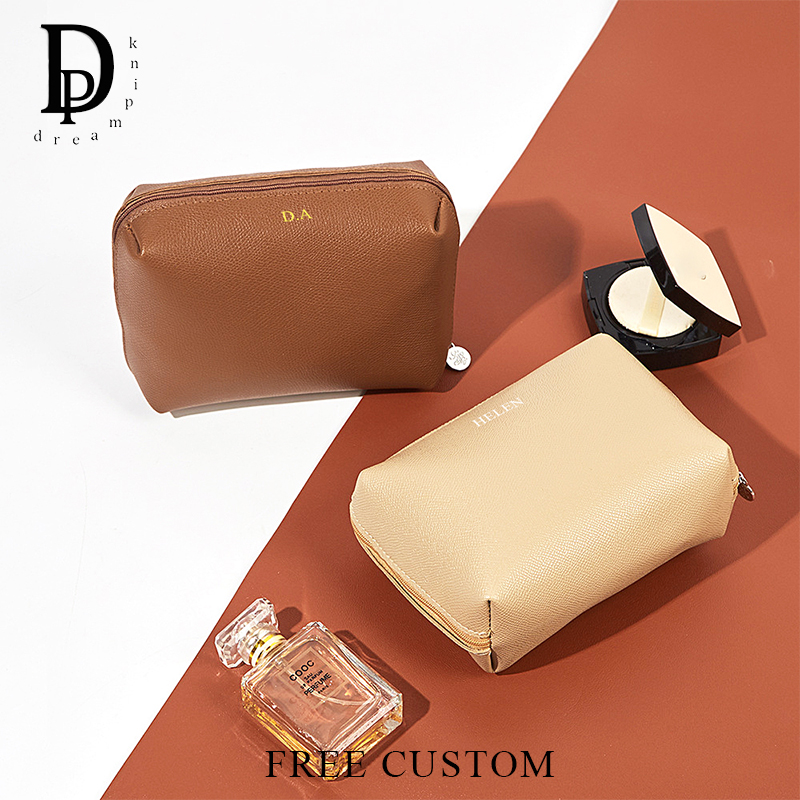 Custom Letters Luxury PU Leath - Luxury Bags Names 评论和价格