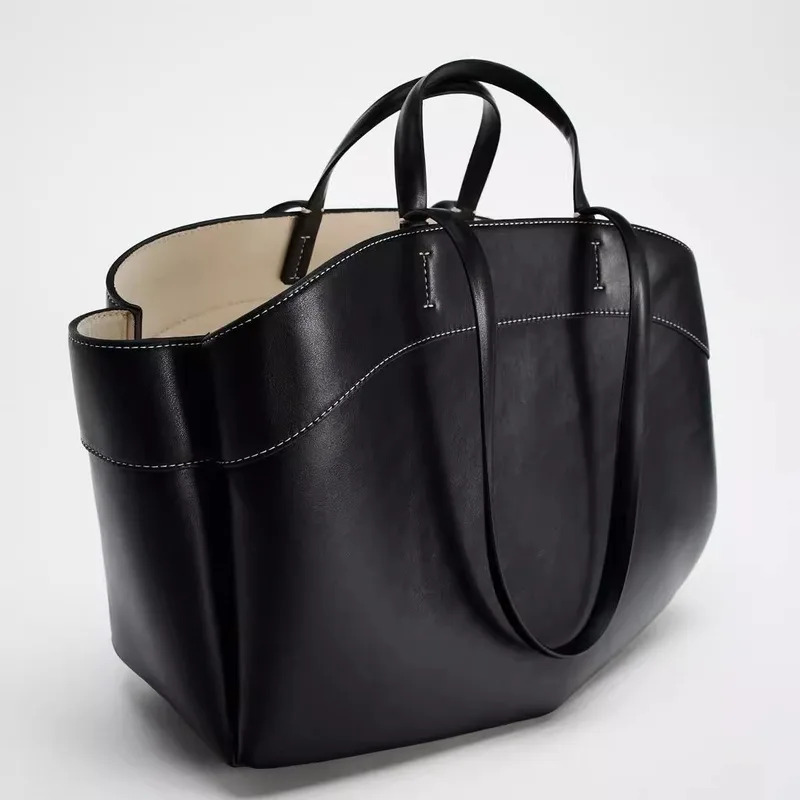 2026 New Trend Women Large Cap - Luxury Bags 2026 Trends 评论和价格