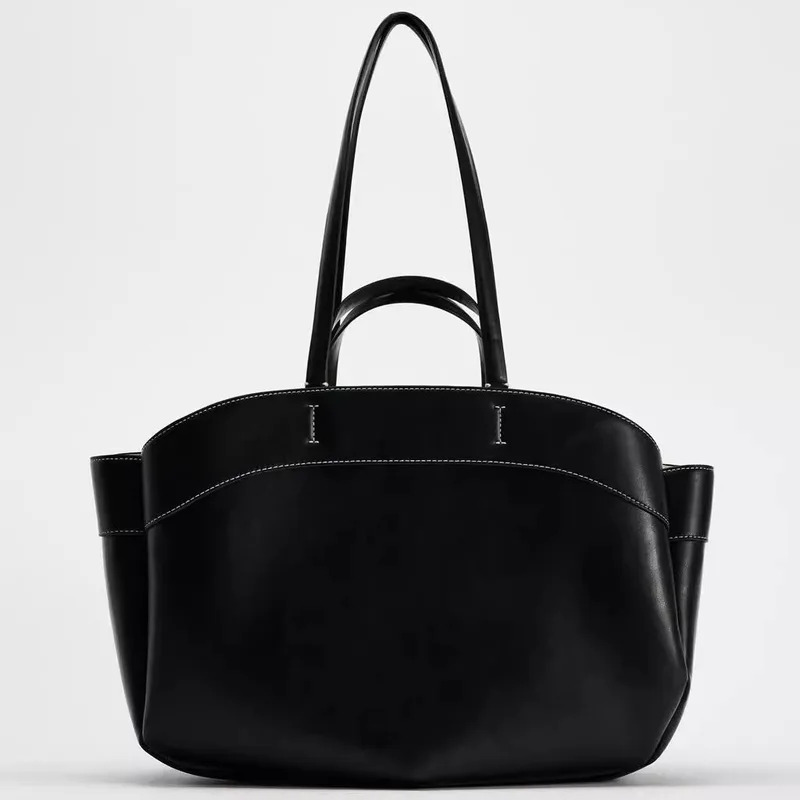 2026 New Trend Women Large Cap - Luxury Bags 2026 Trends 评论和价格