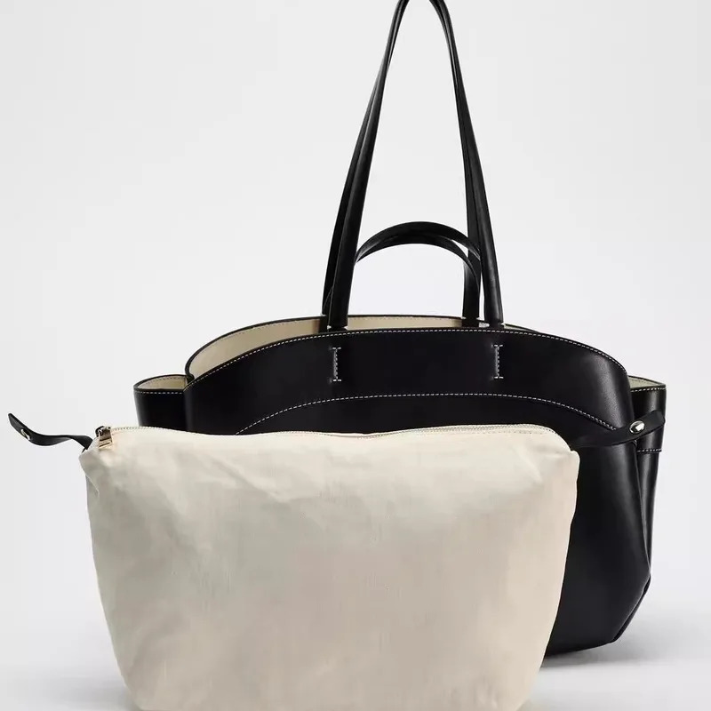 2026 New Trend Women Large Cap - Luxury Bags 2026 Trends 评论和价格