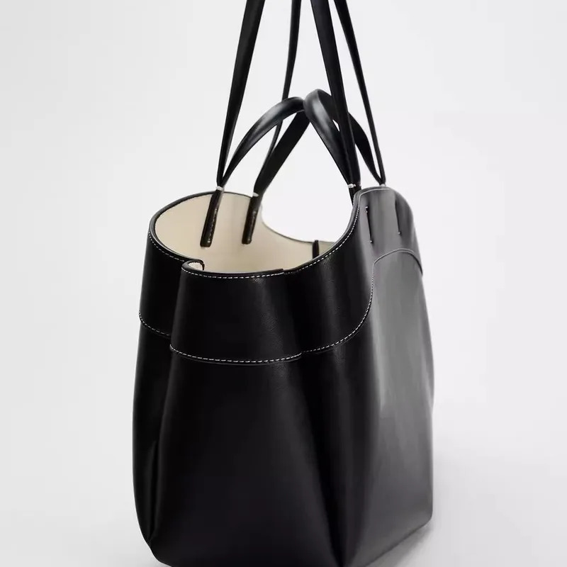 2026 New Trend Women Large Cap - Luxury Bags 2026 Trends 评论和价格