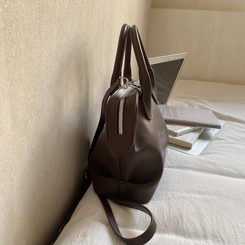 MOODS Vintage Top-handle Bags  - Luxury Bags 2026 Trends 评论和价格