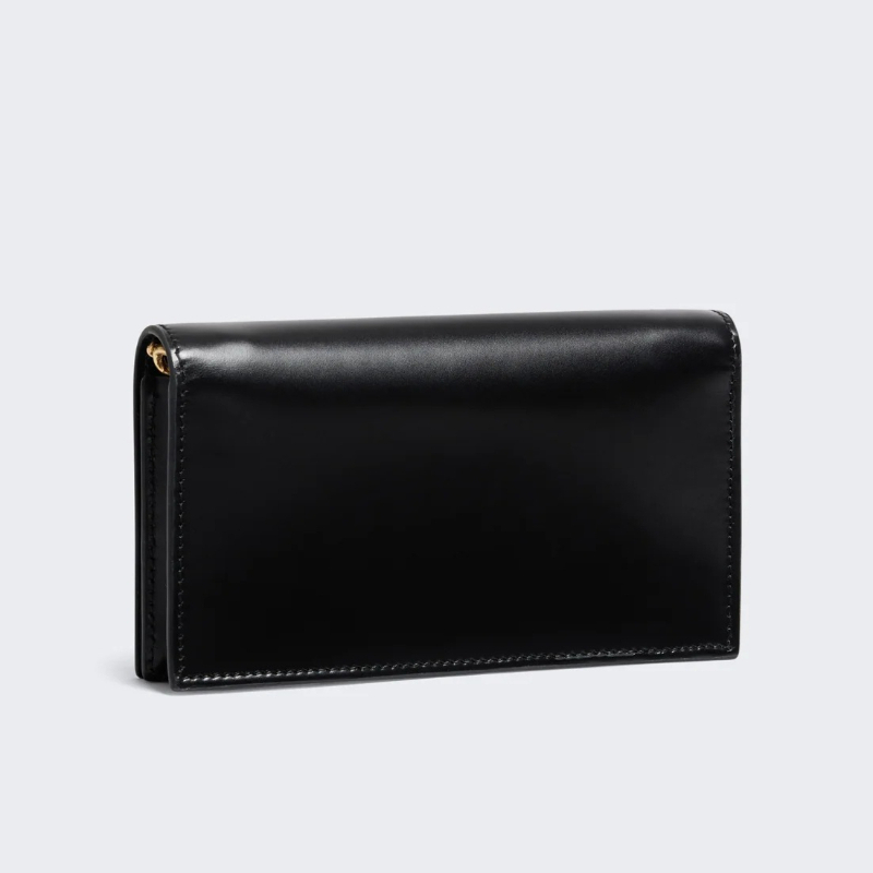 Luxury Keyhole Clutch Women 20 - Luxury Bags 2026 Trends 评论和价格