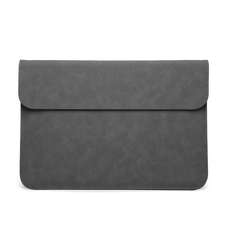 Laptop Bag Sleeve For 2025/202 - Laptop Bag Leather 15 评论和价格