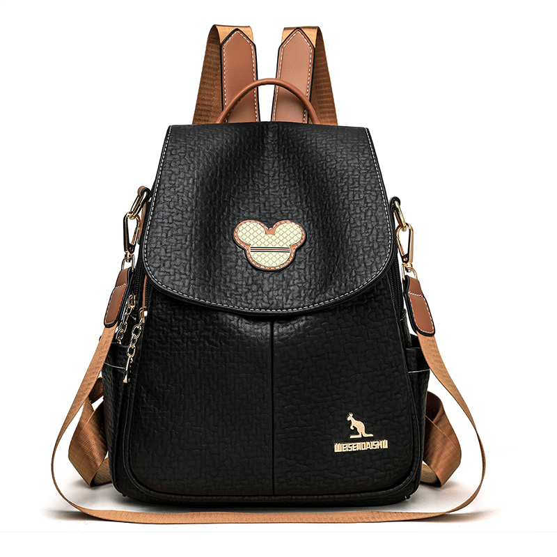 2024 Luxury Travel Backpack Fa - Luxury Bags For Women Brands 评论和价格