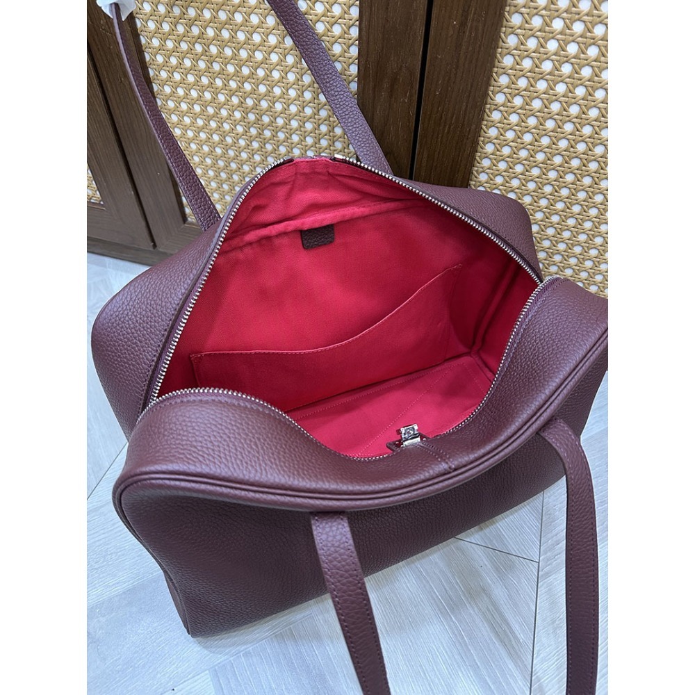 Light Luxury High-quality Firs - Luxury Bags Consignment 评论和价格