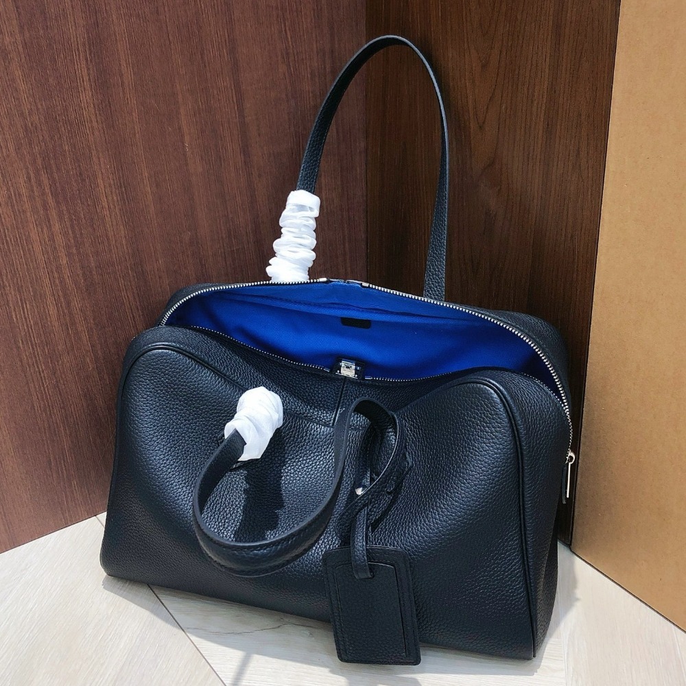 Light Luxury High-quality Firs - Luxury Bags Consignment 评论和价格