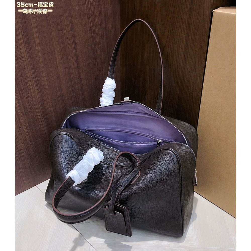 Light Luxury High-quality Firs - Luxury Bags Consignment 评论和价格