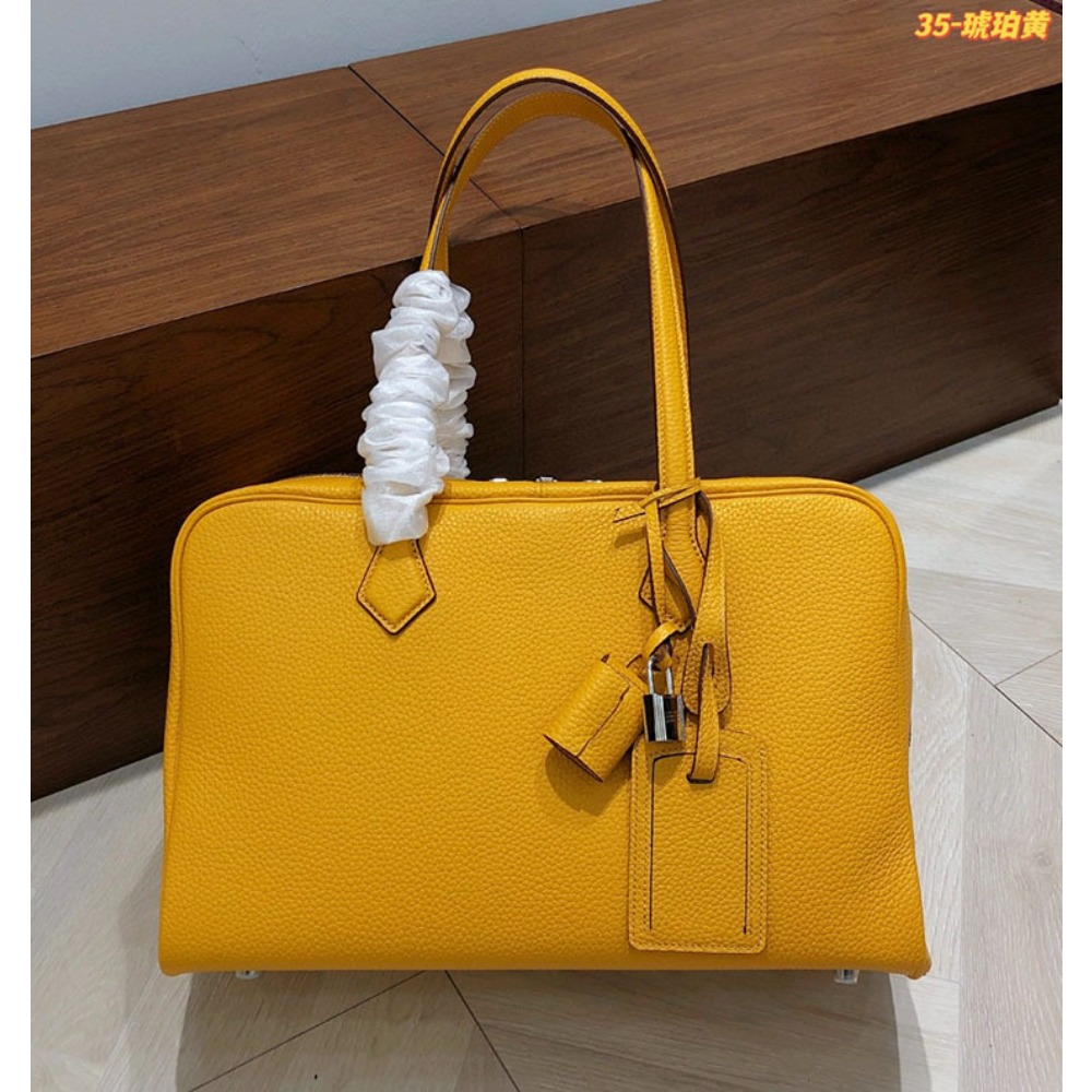 Light Luxury High-quality Firs - Luxury Bags Consignment 评论和价格