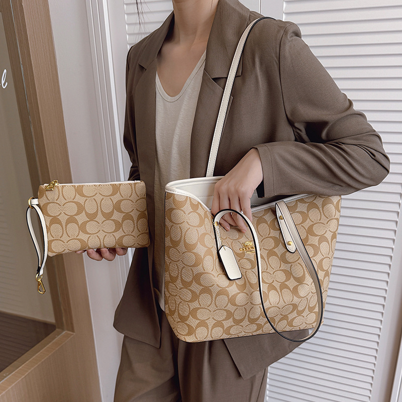 Luxury Designer Women's Should - Luxury Bag Collection 评论和价格
