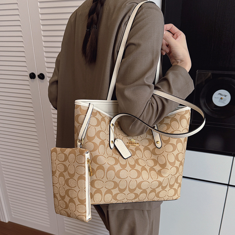 Luxury Designer Women's Should - Luxury Bag Collection 评论和价格
