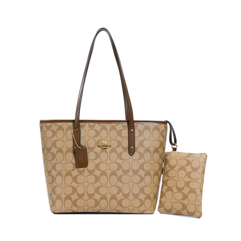 Luxury Designer Women's Should - Luxury Bag Collection 评论和价格
