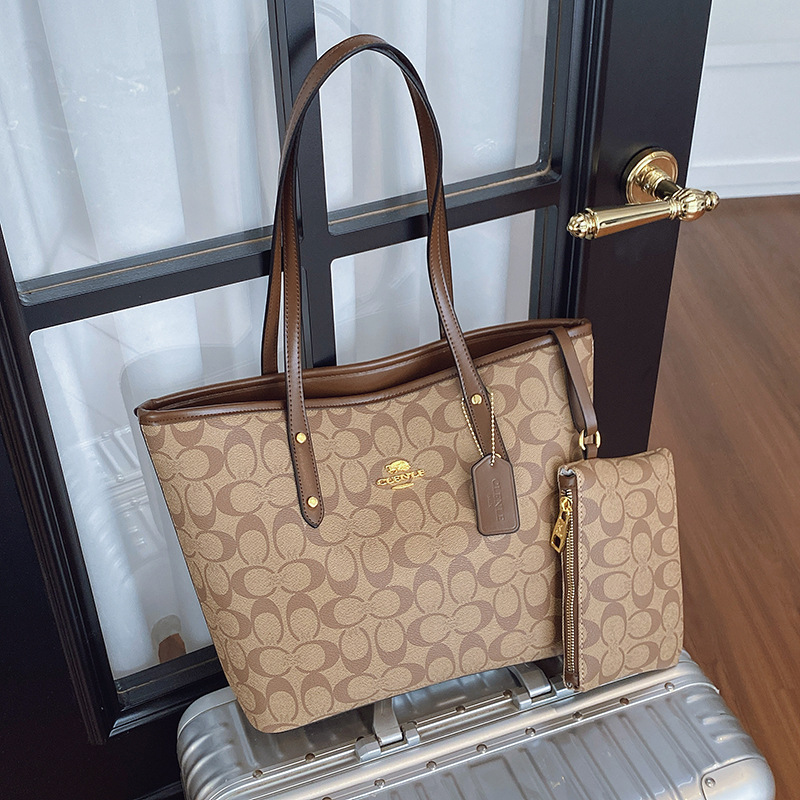Luxury Designer Women's Should - Luxury Bag Collection 评论和价格