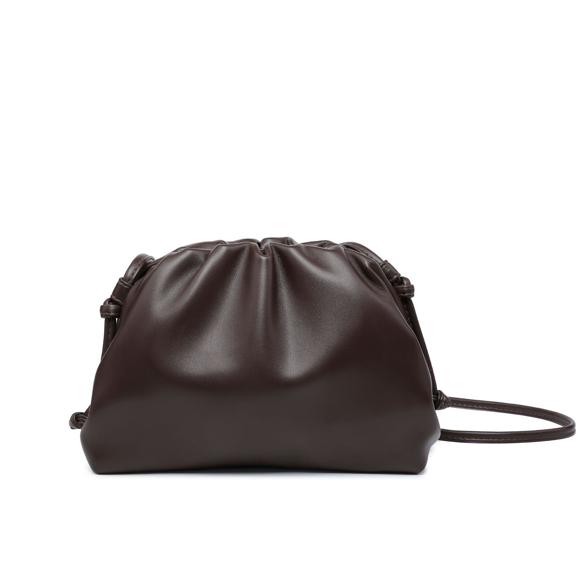 2026 Hot Sell Light Luxury Han - Luxury Bags 2026 Trends 评论和价格