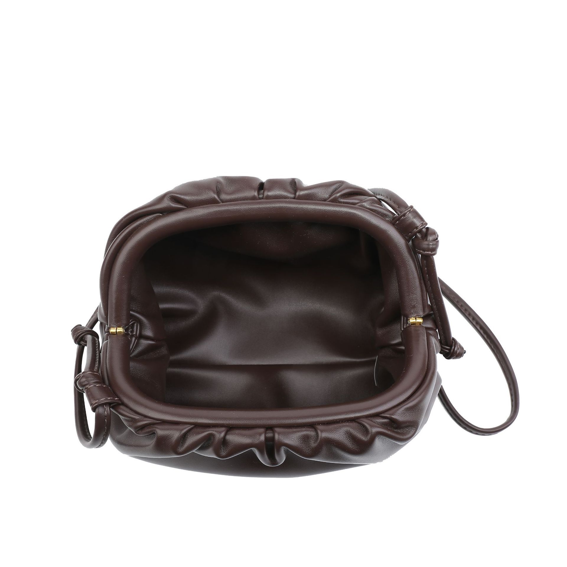 2026 Hot Sell Light Luxury Han - Luxury Bags 2026 Trends 评论和价格