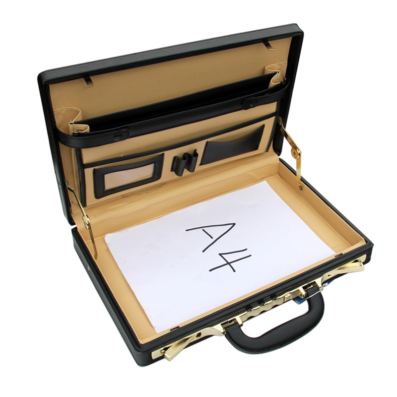 Luxury PU Leather Rolling Lugg - Luxury Bags Consignment 评论和价格