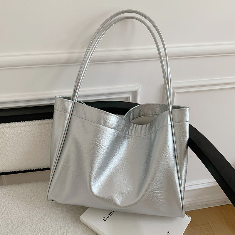 Casual Large Capacity Totes Co - Luxury Bag Collection 评论和价格