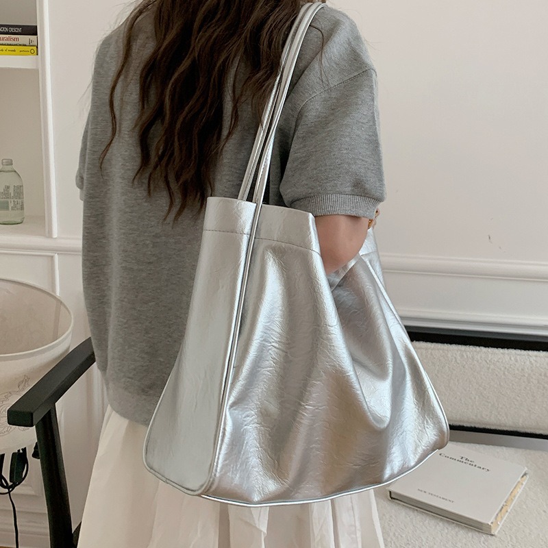Casual Large Capacity Totes Co - Luxury Bag Collection 评论和价格