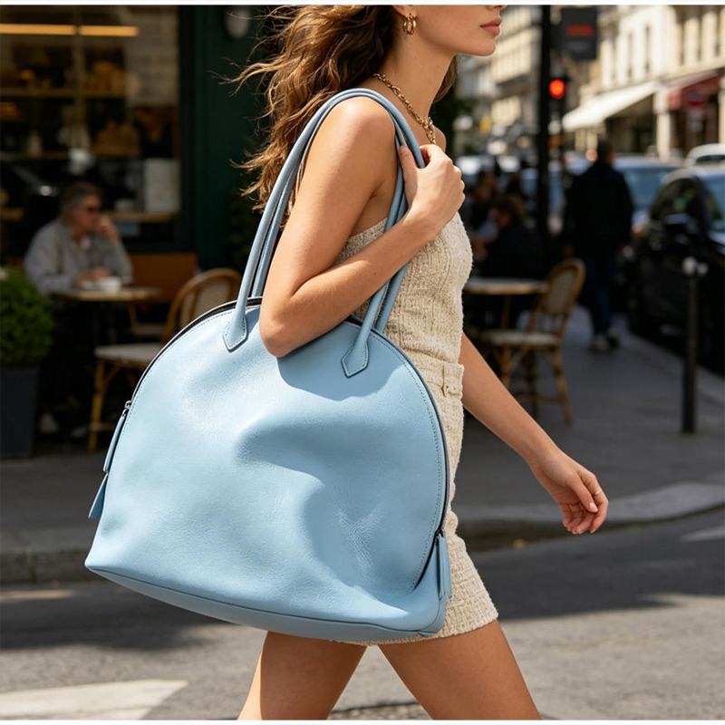 Fashion Luxury Seashell Should - Luxury Bag Collection 评论和价格