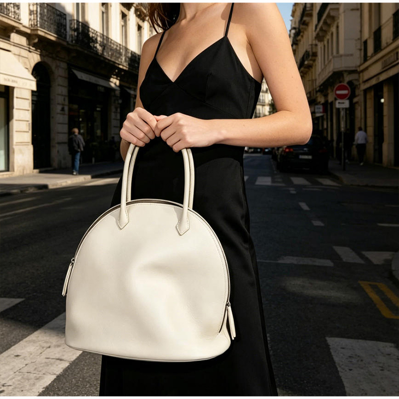 Fashion Luxury Seashell Should - Luxury Bag Collection 评论和价格