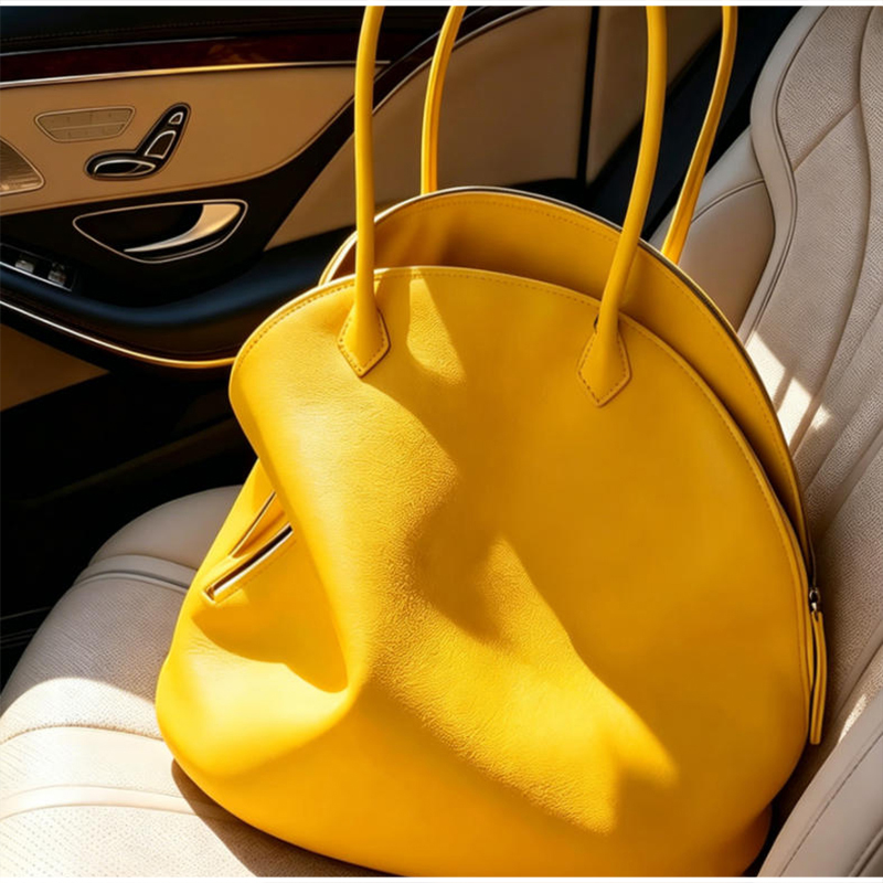 Fashion Luxury Seashell Should - Luxury Bag Collection 评论和价格