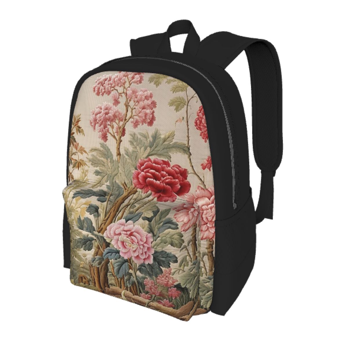 Rococo Style Luxury Floral Bac - Luxury Bags For Kids 评论和价格