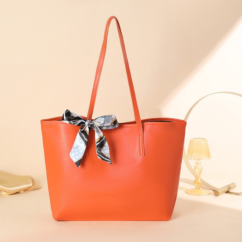 Luxury Handbag Women Bags Desi - Luxury Bag Collection 评论和价格