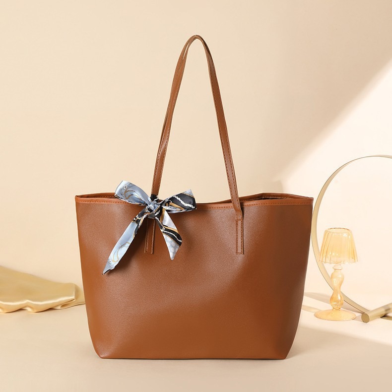 Luxury Handbag Women Bags Desi - Luxury Bag Collection 评论和价格