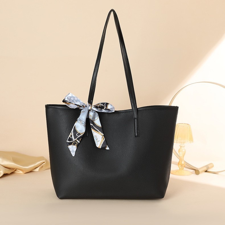 Luxury Handbag Women Bags Desi - Luxury Bag Collection 评论和价格