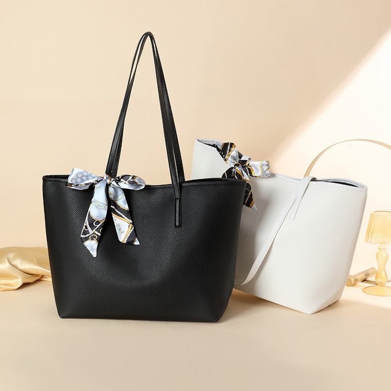 Luxury Handbag Women Bags Desi - Luxury Bag Collection 评论和价格