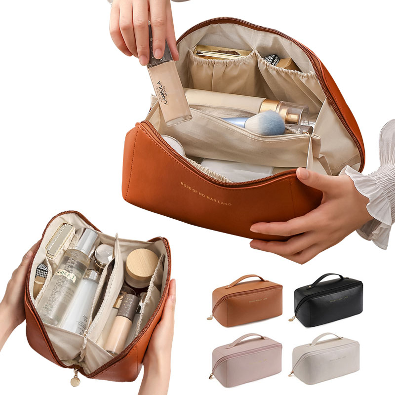 Luxury Makeup Organizer for Wo - Luxury Bags Consignment 评论和价格