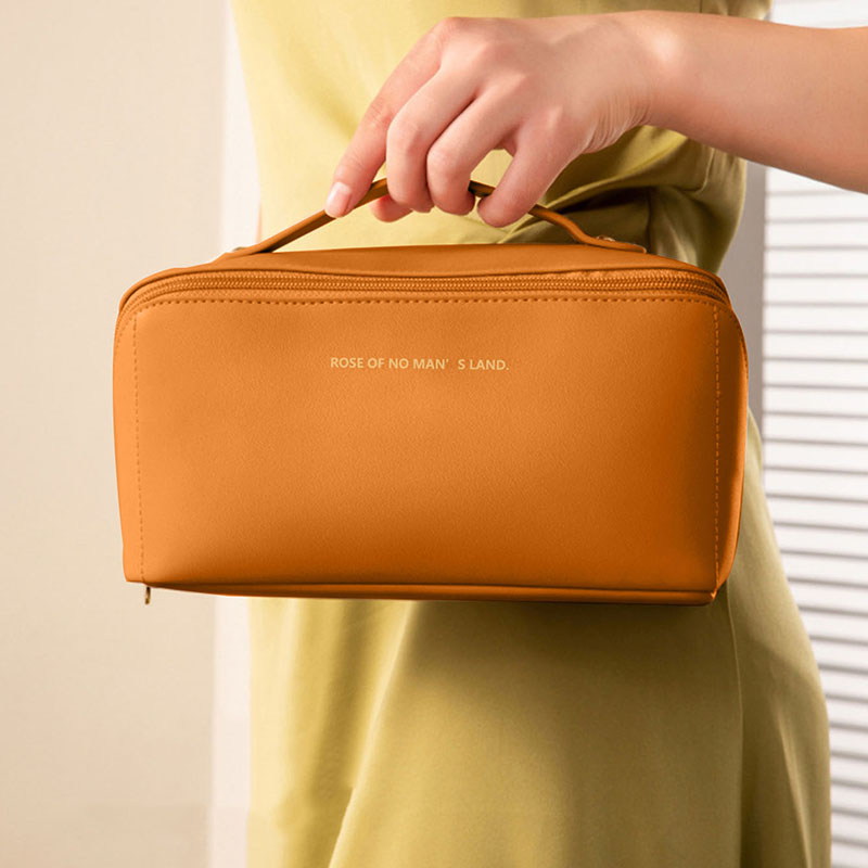 Luxury Makeup Organizer for Wo - Luxury Bags Consignment 评论和价格