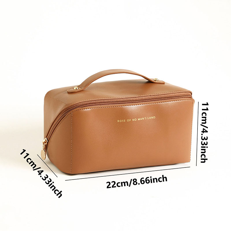 Luxury Makeup Organizer for Wo - Luxury Bags Consignment 评论和价格