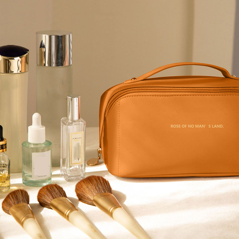 Luxury Makeup Organizer for Wo - Luxury Bags Consignment 评论和价格