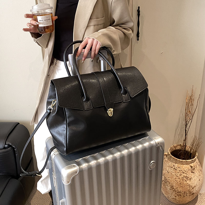 MOODS Branded Luxury Top-handl - Luxury Bags Consignment 评论和价格